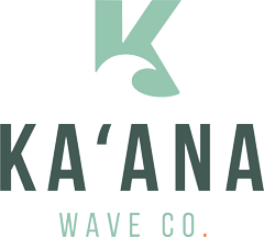 Ka’ana Wave Co.